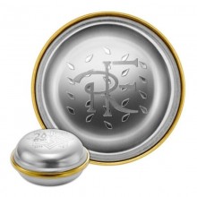 Prancūzija 2023 20 euro sidabrinė kolekcinė moneta - Pierre Hermé*Macaron (PROOF)