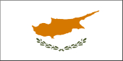 Kipro euro monetos