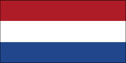 Nyderlandų euro monetos