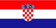 Kroatija
